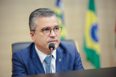 SESSÃO PLENÁRIA 16.09 (19).jpg