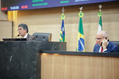 SESSÃO PLENÁRIA 16.09 (4).jpg