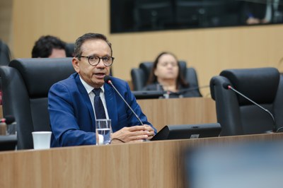 SESSÃO PLENÁRIA 16.09 (7).jpg