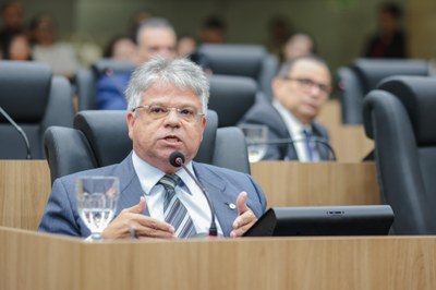 SESSÃO PLENÁRIA 16.09 (8).jpg