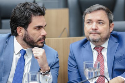 SESSÃO PLENÁRIA 16.09 (9).jpg