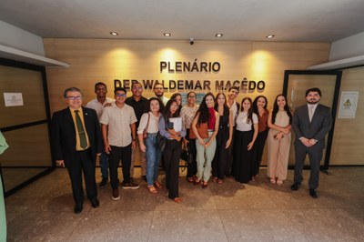 VISITA ALUNOS DE DIREITO DA UESPI (1).jpg