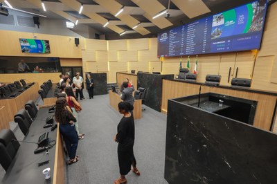 VISITA ALUNOS DE DIREITO DA UESPI (10).jpg