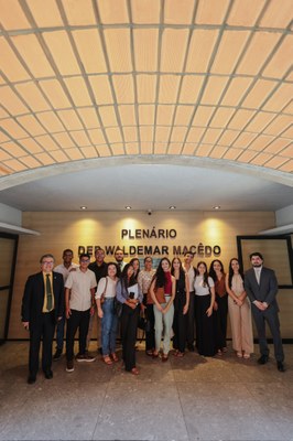 VISITA ALUNOS DE DIREITO DA UESPI (2).jpg