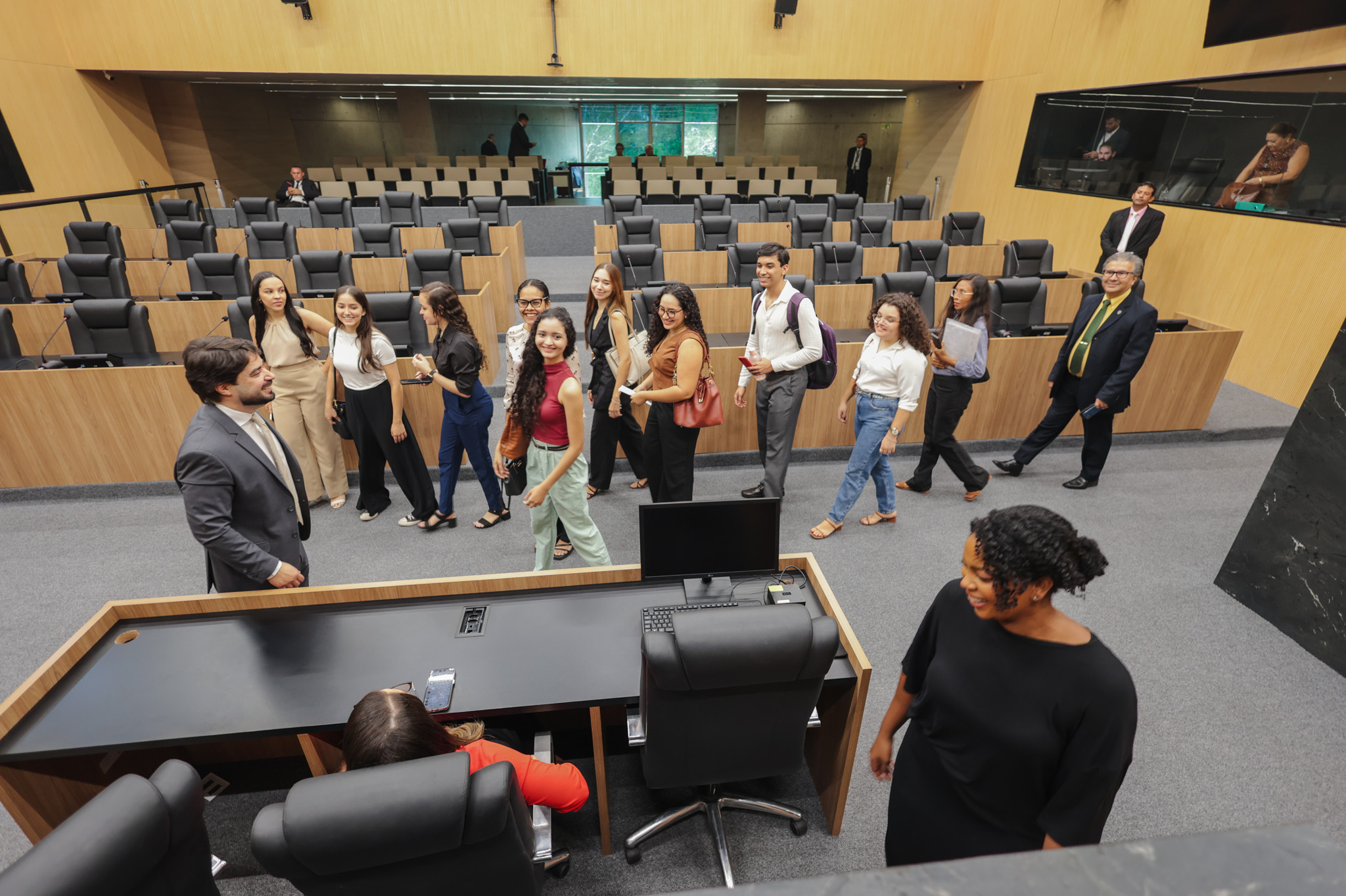 VISITA ALUNOS DE DIREITO DA UESPI (3).jpg