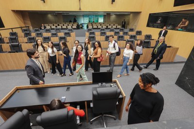 VISITA ALUNOS DE DIREITO DA UESPI (3).jpg