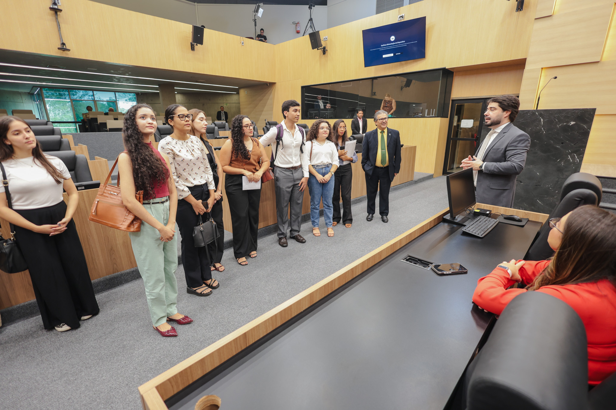 VISITA ALUNOS DE DIREITO DA UESPI (4).jpg