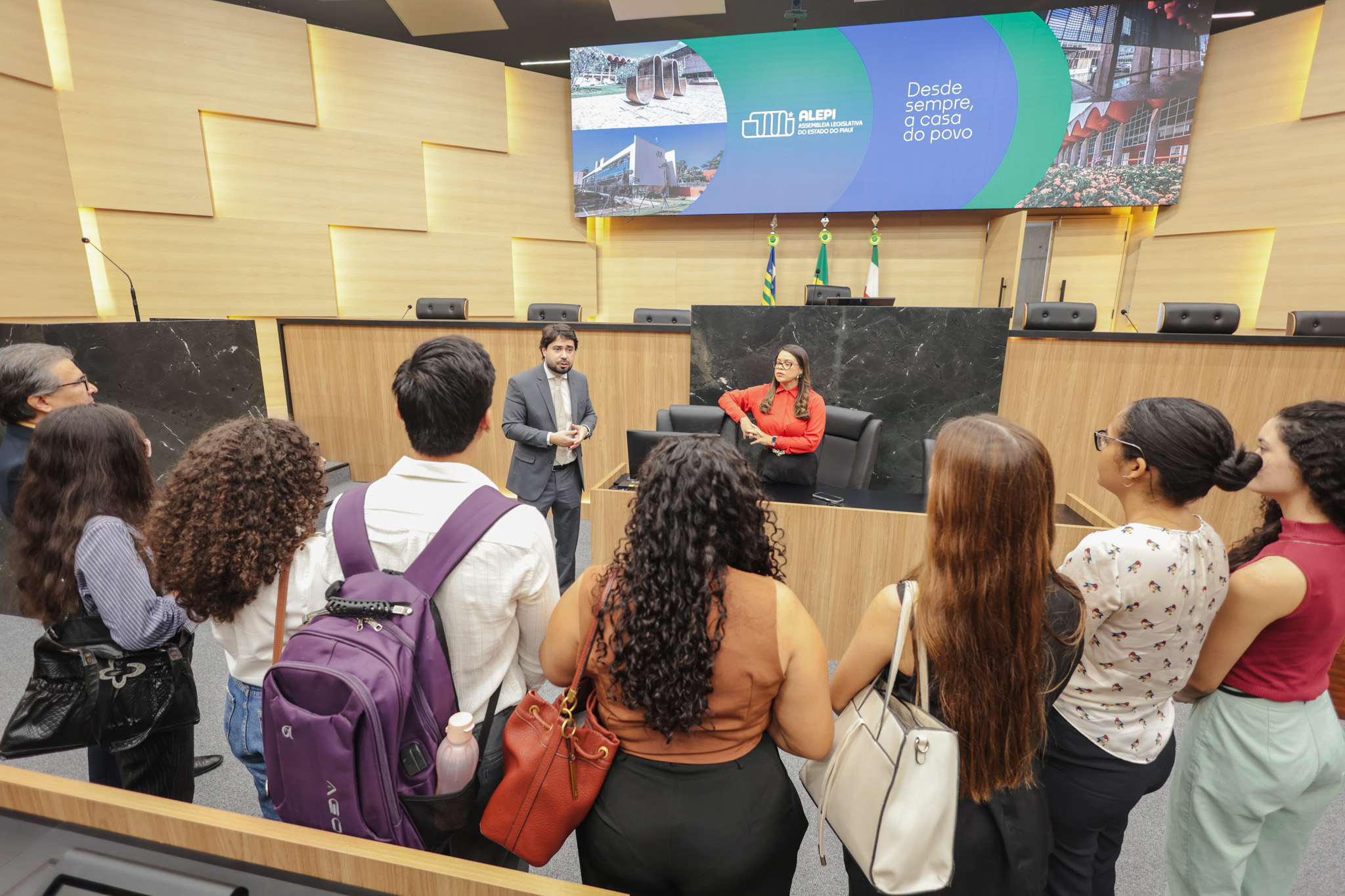 VISITA ALUNOS DE DIREITO DA UESPI (5).jpg