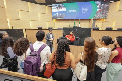 VISITA ALUNOS DE DIREITO DA UESPI (5).jpg