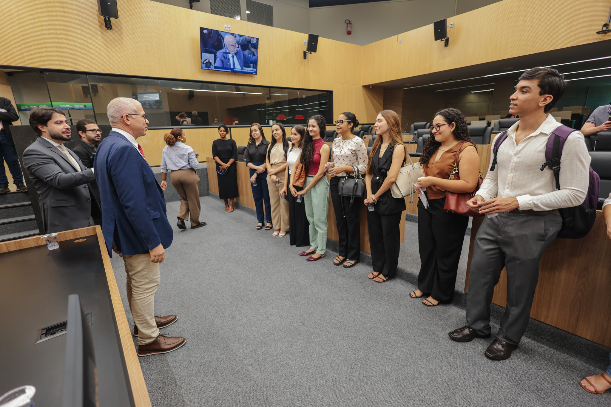 VISITA ALUNOS DE DIREITO DA UESPI (7).jpg