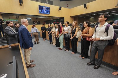 VISITA ALUNOS DE DIREITO DA UESPI (7).jpg