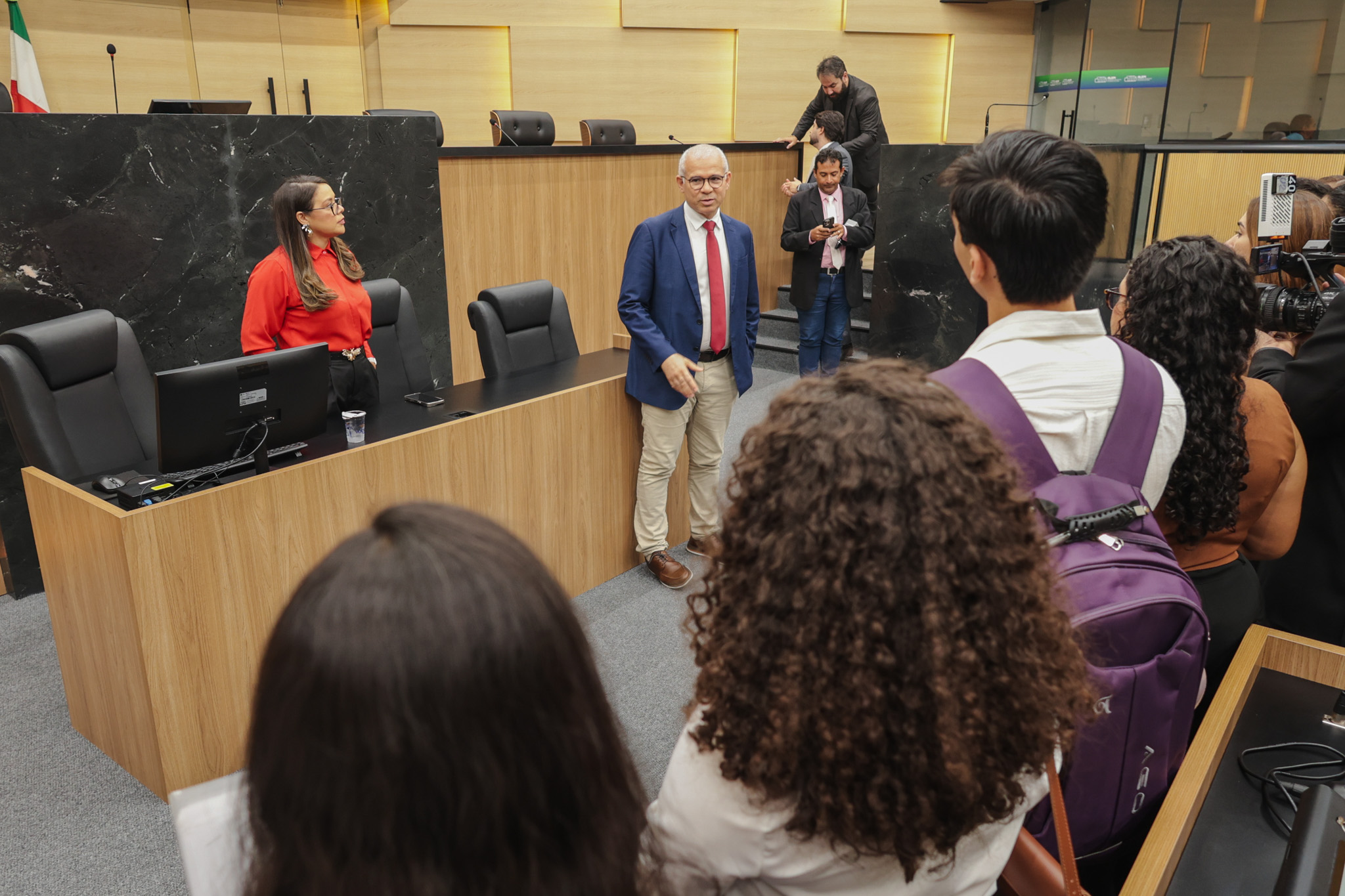 VISITA ALUNOS DE DIREITO DA UESPI (8).jpg