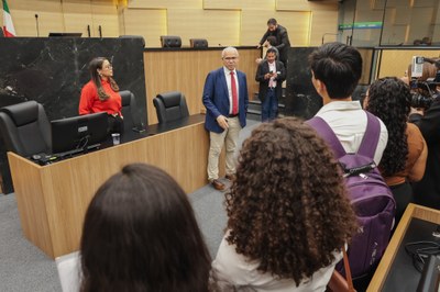 VISITA ALUNOS DE DIREITO DA UESPI (8).jpg