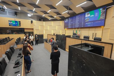 VISITA ALUNOS DE DIREITO DA UESPI (9).jpg