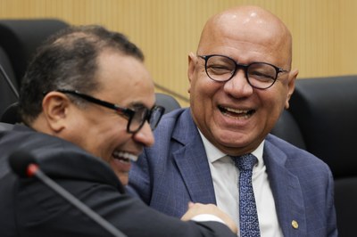 SESSÃO ORDINÁRIA  (220).jpg