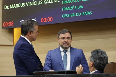 SESSÃO ORDINÁRIA  (221).jpg