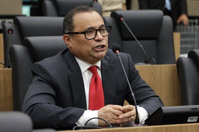 SESSÃO ORDINÁRIA  (222).jpg