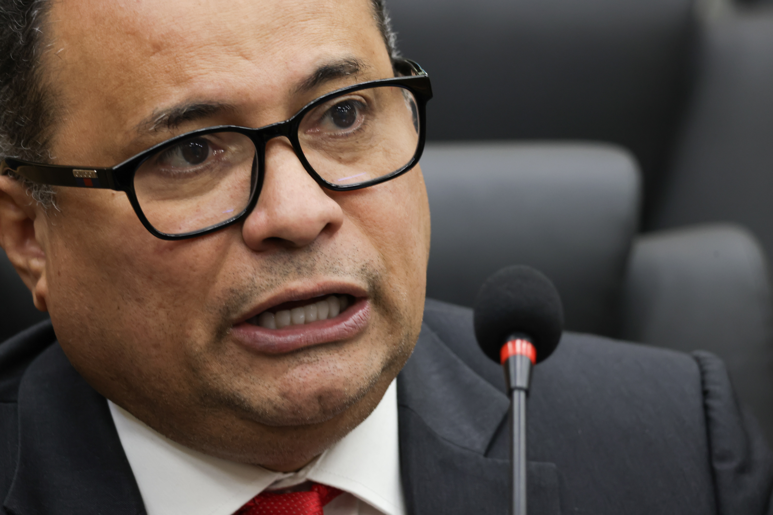 SESSÃO ORDINÁRIA  (223).jpg