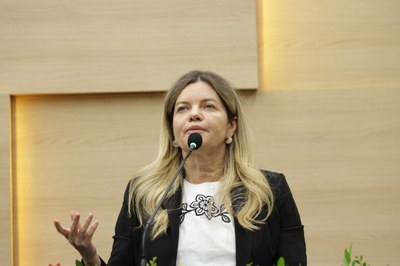 SESSÃO ORDINÁRIA  (225).jpg