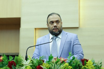 SESSÃO ORDINÁRIA  (226).jpg