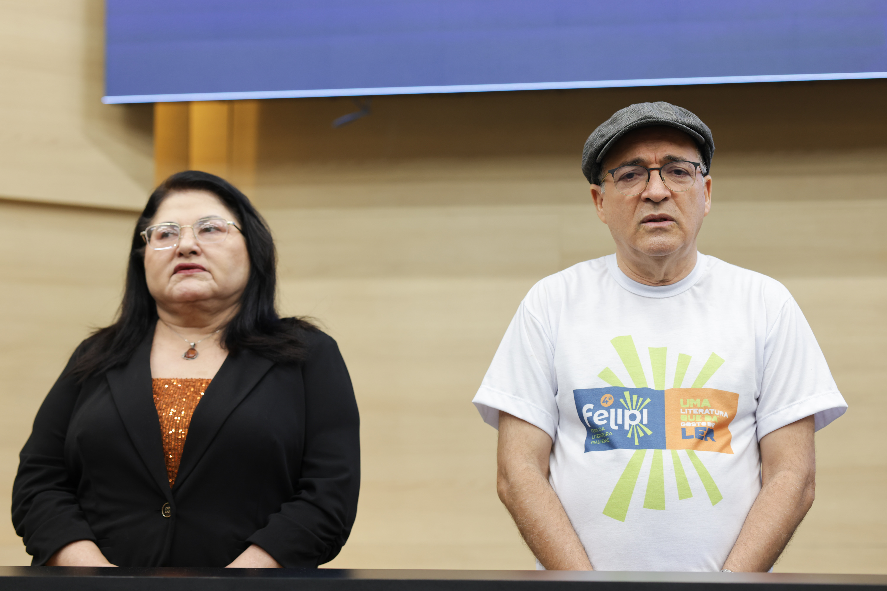 SESSÃO SOLENE EM HOMENAGEM AOS ENVOLVIDOS NA FEIRA DA LITERATURA PIAUIENSE FELIPI (10).jpg