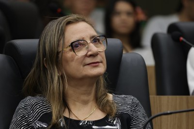 SESSÃO SOLENE EM HOMENAGEM AOS ENVOLVIDOS NA FEIRA DA LITERATURA PIAUIENSE FELIPI (12).jpg