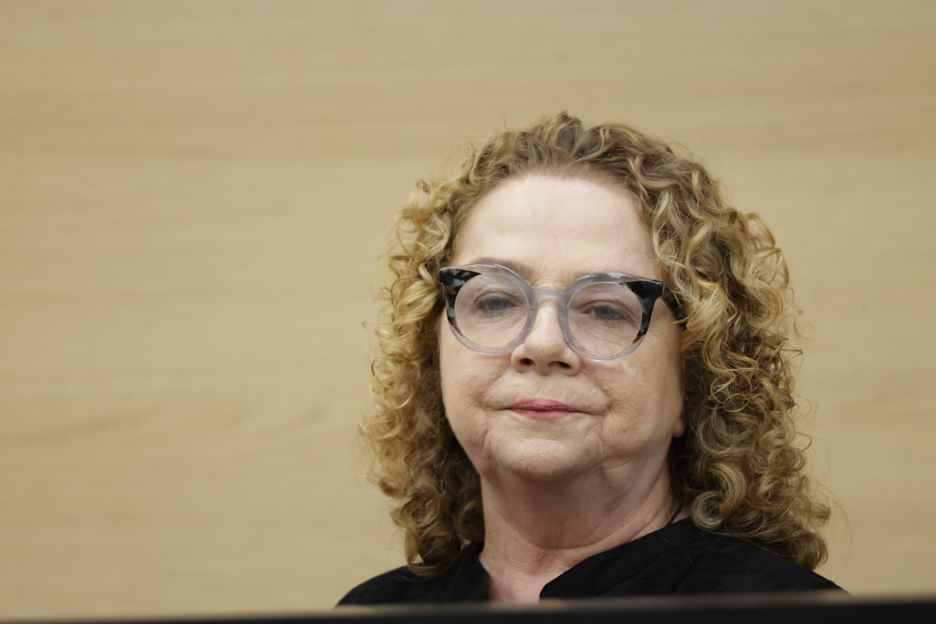 SESSÃO SOLENE EM HOMENAGEM AOS ENVOLVIDOS NA FEIRA DA LITERATURA PIAUIENSE FELIPI (13).jpg