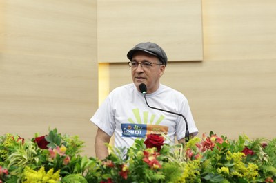 SESSÃO SOLENE EM HOMENAGEM AOS ENVOLVIDOS NA FEIRA DA LITERATURA PIAUIENSE FELIPI (18).jpg