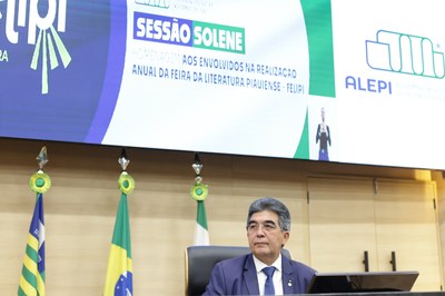 SESSÃO SOLENE EM HOMENAGEM AOS ENVOLVIDOS NA FEIRA DA LITERATURA PIAUIENSE FELIPI (19).jpg