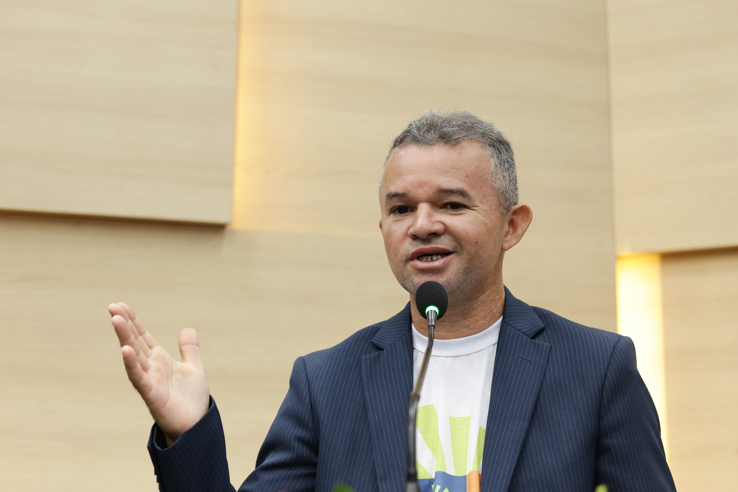 SESSÃO SOLENE EM HOMENAGEM AOS ENVOLVIDOS NA FEIRA DA LITERATURA PIAUIENSE FELIPI (25).jpg