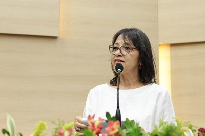 SESSÃO SOLENE EM HOMENAGEM AOS ENVOLVIDOS NA FEIRA DA LITERATURA PIAUIENSE FELIPI (26).jpg