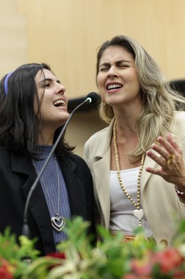 SESSÃO SOLENE EM HOMENAGEM AOS ENVOLVIDOS NA FEIRA DA LITERATURA PIAUIENSE FELIPI (7).jpg