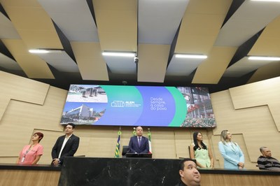 SESSÃO SOLENE PELO DIA DO MUSICOTERAPEUTA (1).jpg