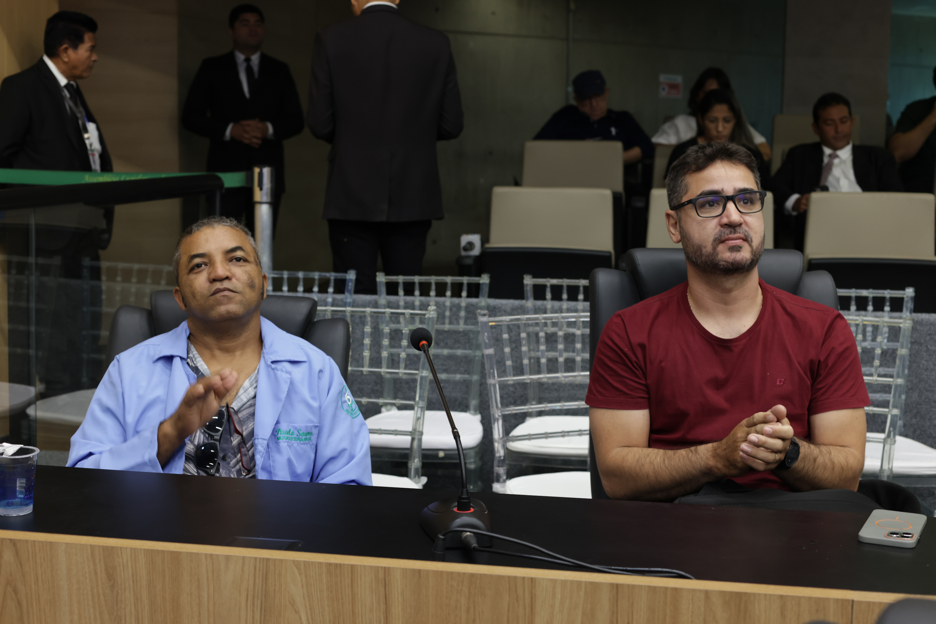 SESSÃO SOLENE PELO DIA DO MUSICOTERAPEUTA (13).jpg