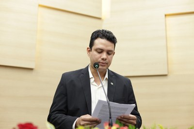 SESSÃO SOLENE PELO DIA DO MUSICOTERAPEUTA (16).jpg