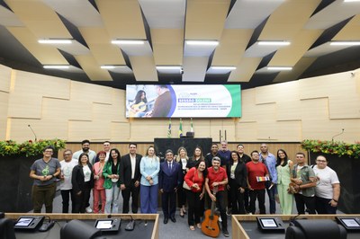 SESSÃO SOLENE PELO DIA DO MUSICOTERAPEUTA (19).jpg