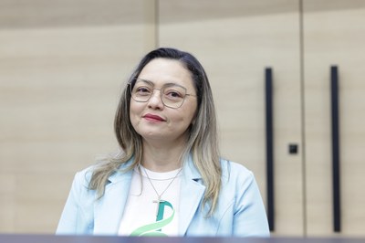 SESSÃO SOLENE PELO DIA DO MUSICOTERAPEUTA (3).jpg