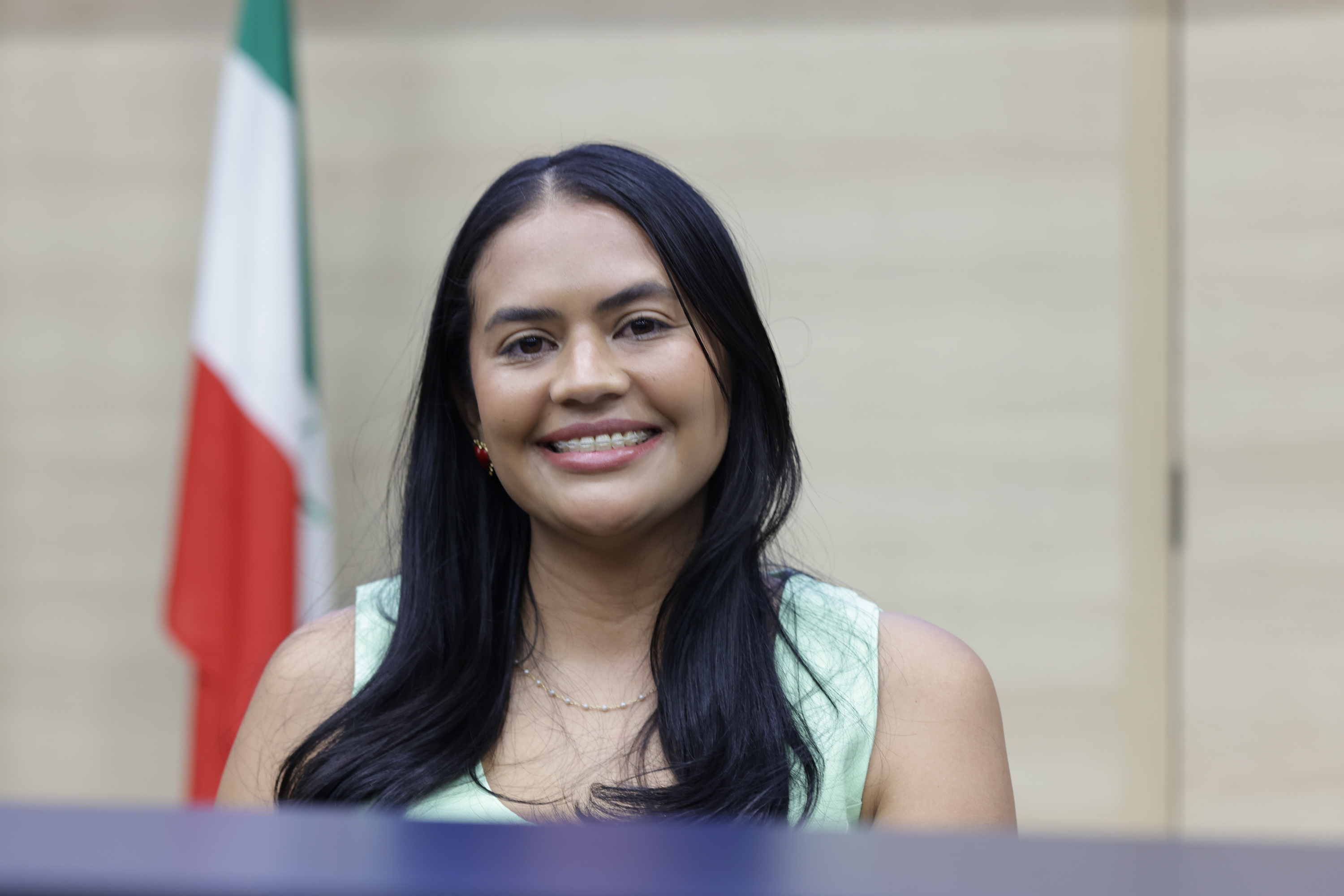 SESSÃO SOLENE PELO DIA DO MUSICOTERAPEUTA (4).jpg