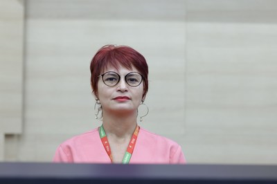 SESSÃO SOLENE PELO DIA DO MUSICOTERAPEUTA (5).jpg