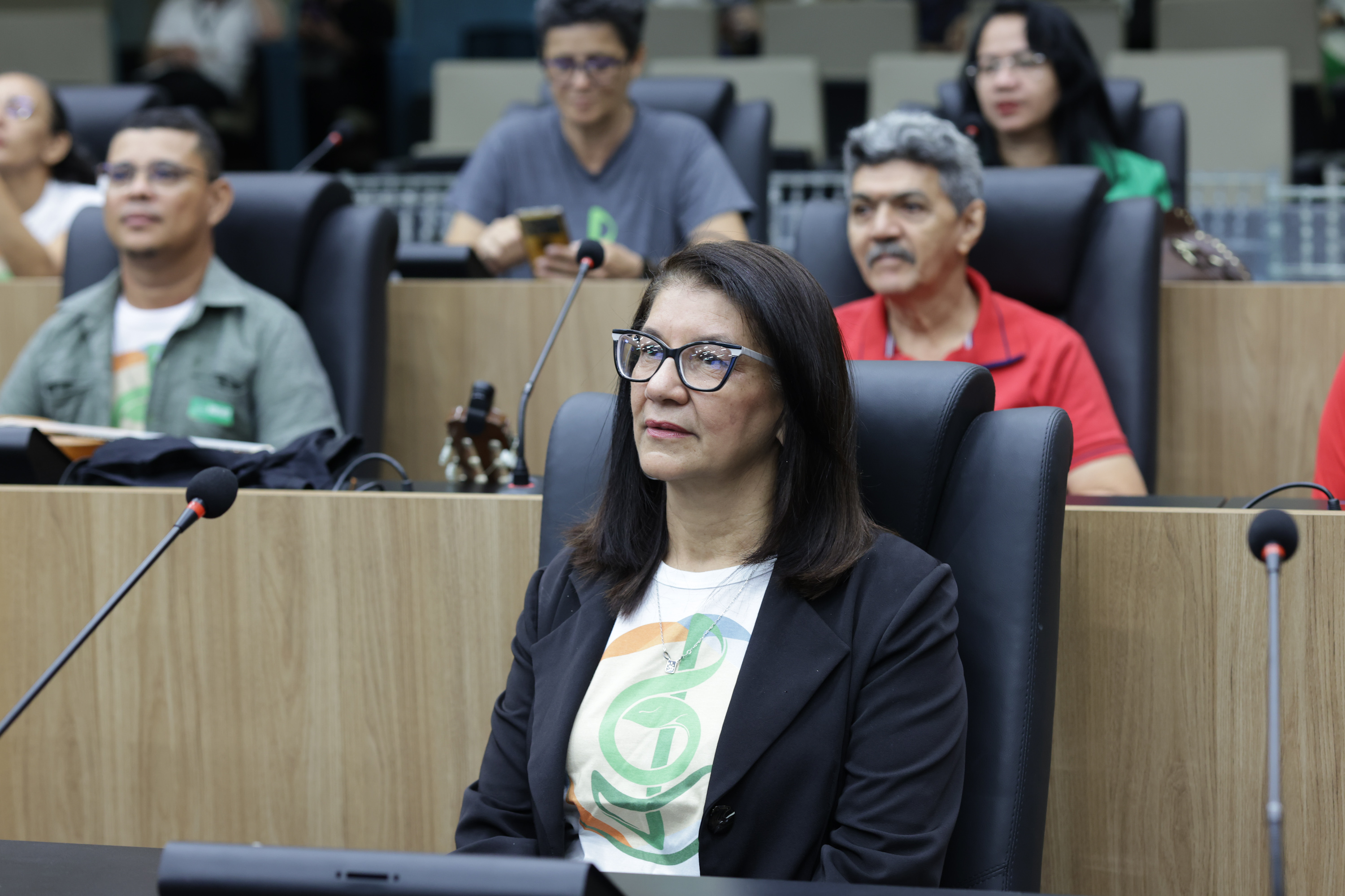 SESSÃO SOLENE PELO DIA DO MUSICOTERAPEUTA (6).jpg