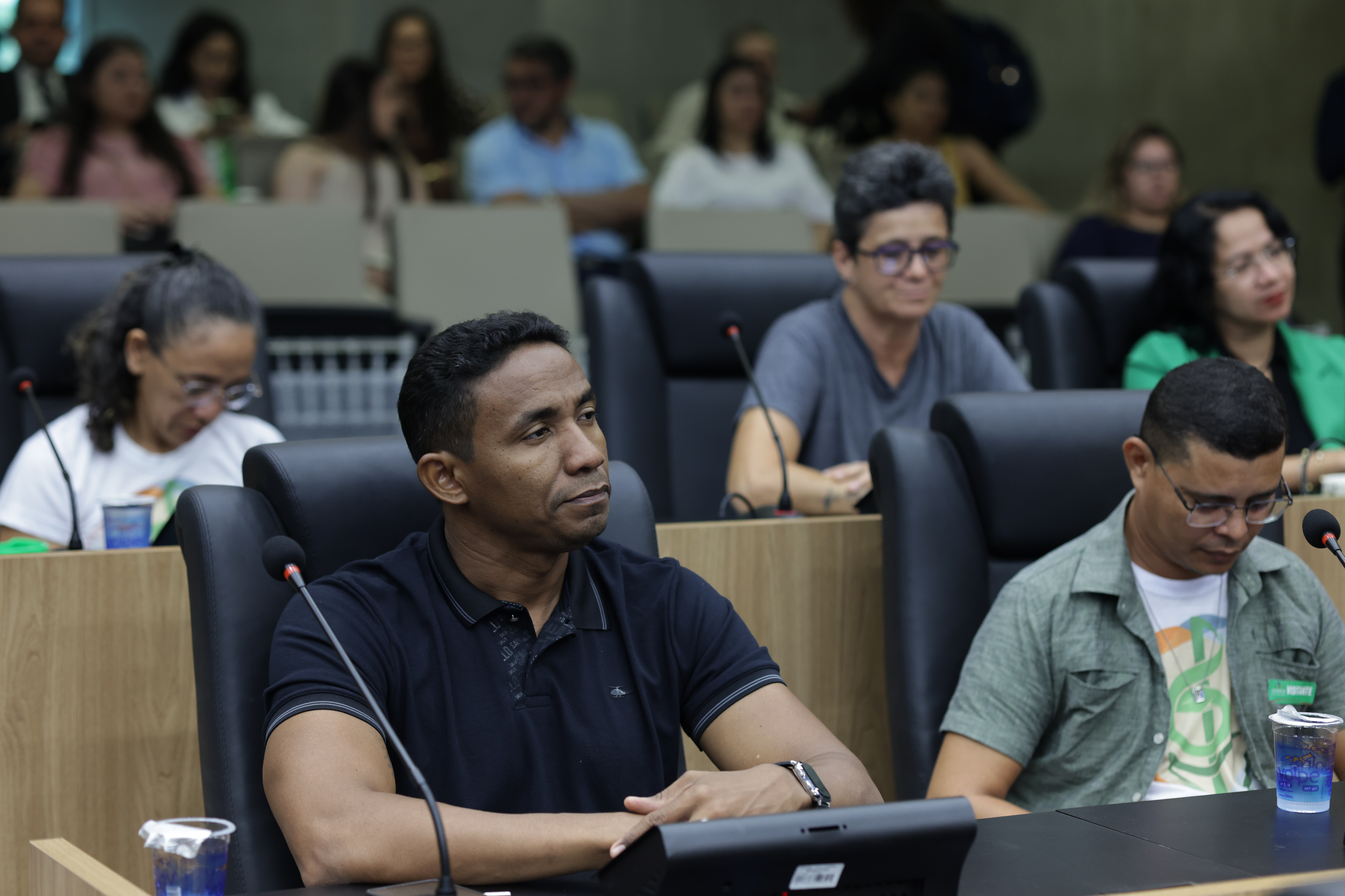 SESSÃO SOLENE PELO DIA DO MUSICOTERAPEUTA (7).jpg