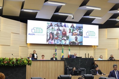 SESSÃO SOLENE PELO DIA DO MUSICOTERAPEUTA (9).jpg