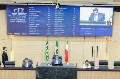 SESSÃO PLENÁRIA 18 (1).jpg