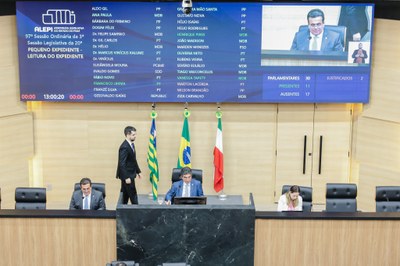 SESSÃO PLENÁRIA 18 (2).jpg