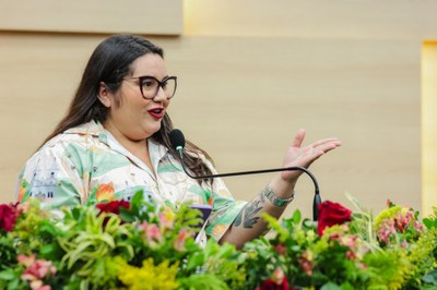 SESSÃO SOLENE DE ENTREGA DE TITULOS DE CIDADANIA (15).jpg