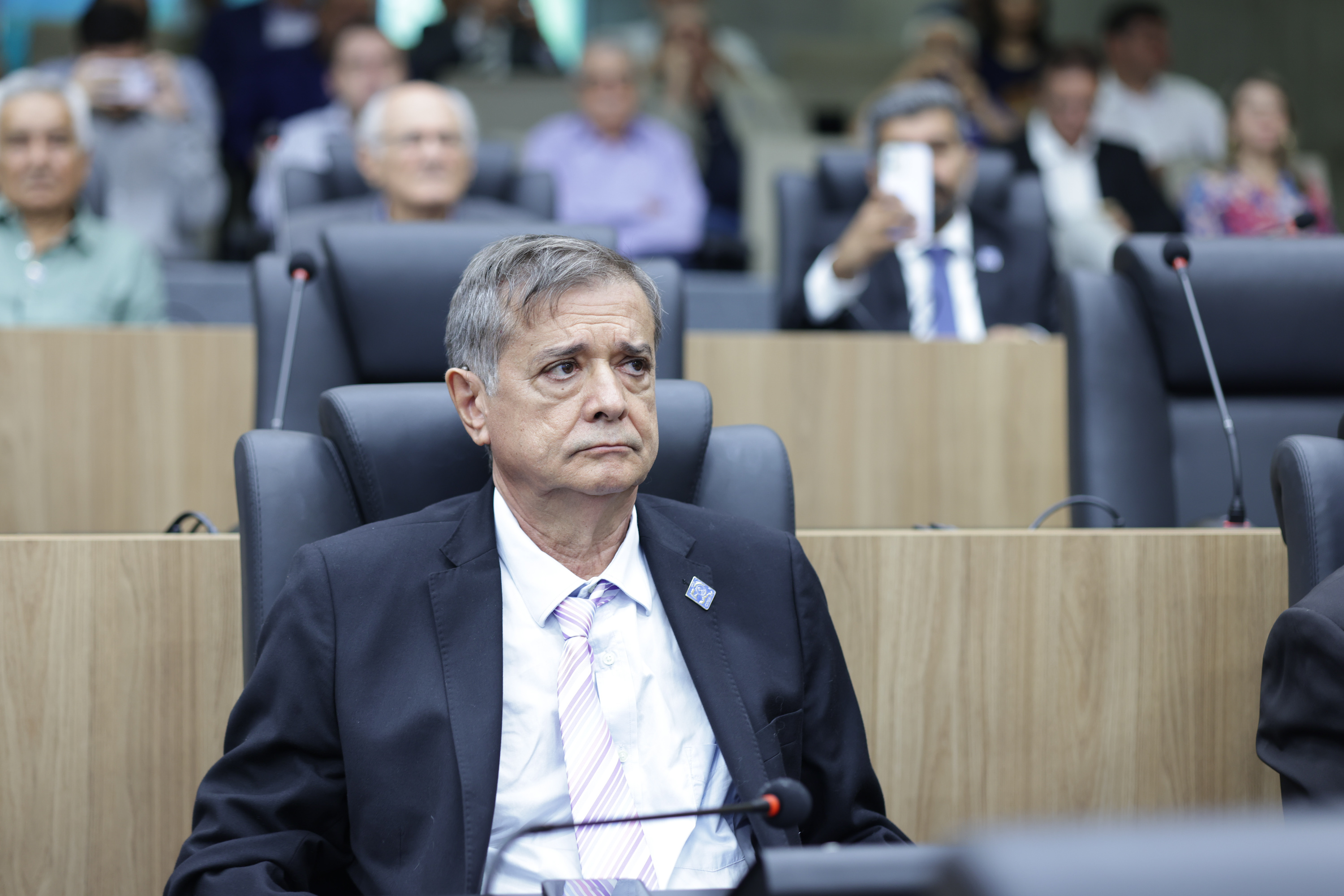 SESSÃO SOLENE HOMENAGEM AO JUBILEU DE OURO DO CREA PI (10).jpg