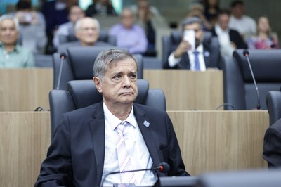 SESSÃO SOLENE HOMENAGEM AO JUBILEU DE OURO DO CREA PI (10).jpg