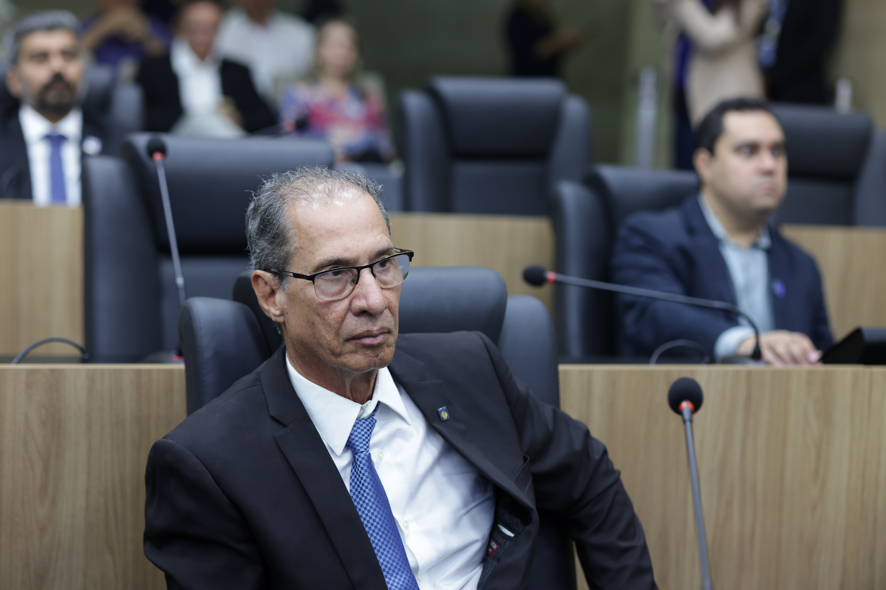 SESSÃO SOLENE HOMENAGEM AO JUBILEU DE OURO DO CREA PI (11).jpg