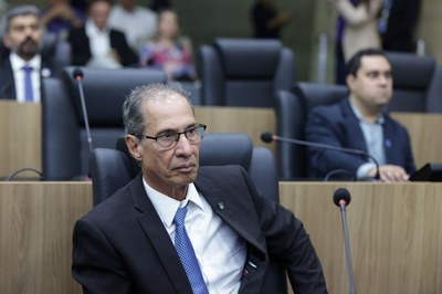 SESSÃO SOLENE HOMENAGEM AO JUBILEU DE OURO DO CREA PI (11).jpg