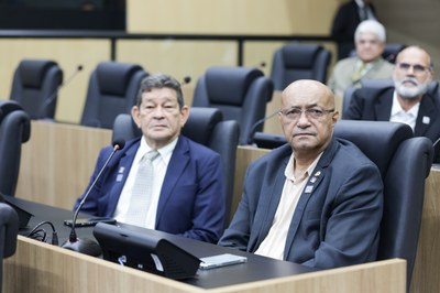 SESSÃO SOLENE HOMENAGEM AO JUBILEU DE OURO DO CREA PI (12).jpg